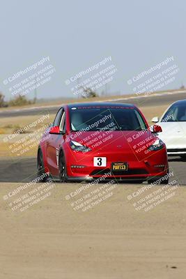 media/Oct-16-2022-Speed Ventures (Sun) [[7df72c9f09]]/Tesla Corsa B/Session 2 (Sunset)/